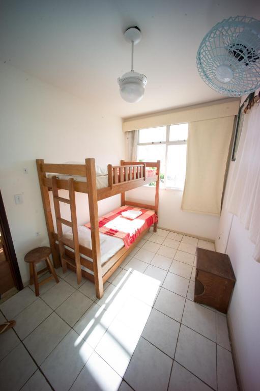 Hostel Pedra Da Sereia ซัลวาดอร์ ภายนอก รูปภาพ