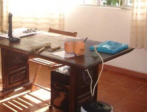 Hostel Pedra Da Sereia ซัลวาดอร์ ภายนอก รูปภาพ